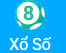 Odinhttpcall1757527168
