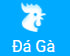 Odinhttpcall1757527168