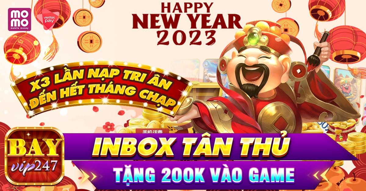 Odinhttpcall1757527168